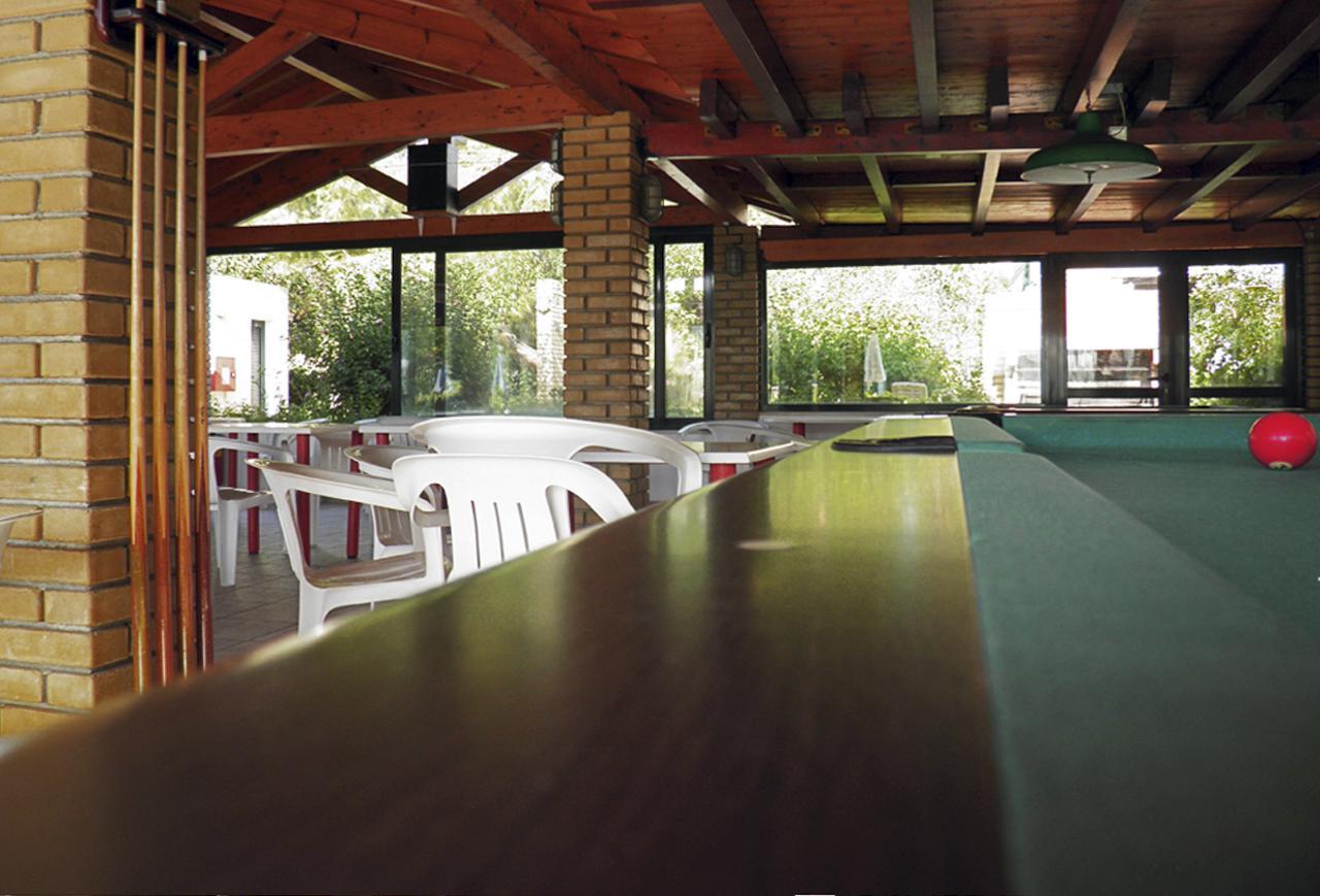 Nireas Resort Corfu Acharavi  Exterior photo